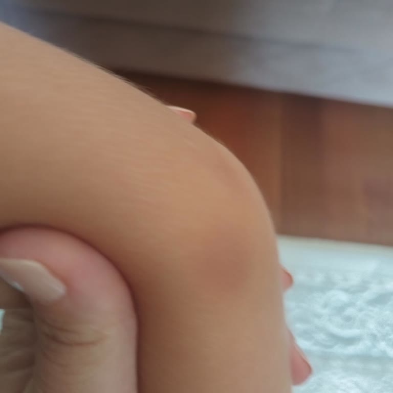 Çizgi Kids Anaokulu'nda Hiçbir Şey Göründüğü Gibi Değil!