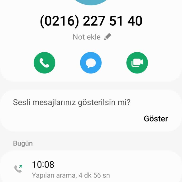 Garanti Bankası'nın Gecikme Biriminde Ki Ters Müşteri Temsilcisi