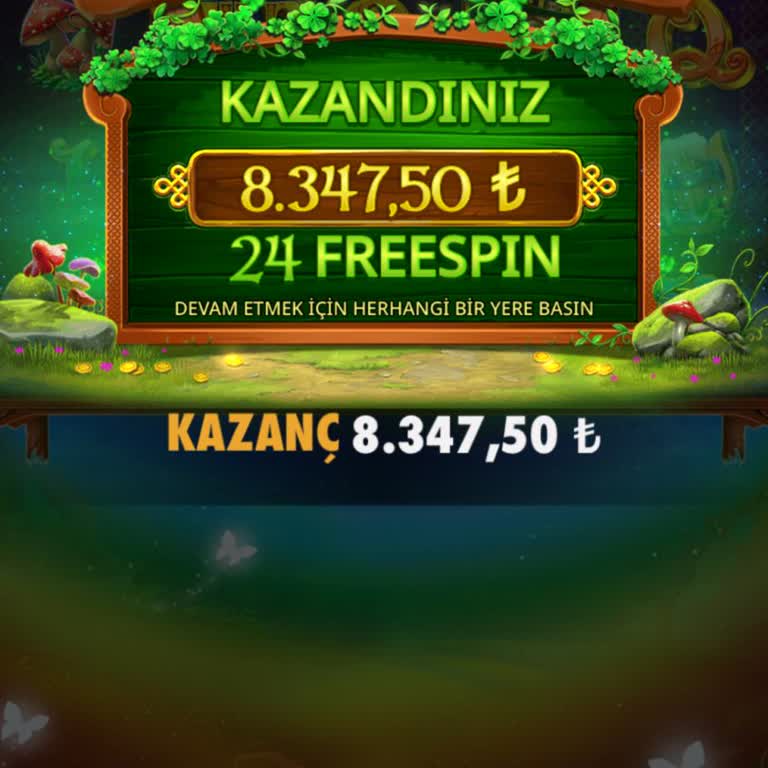Radissonbet Hayatımda Gördüğüm En Kötü Site