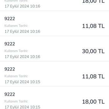 Türk Telekom İzinsiz Sporx Üyeliği Ve Fatura Artışı