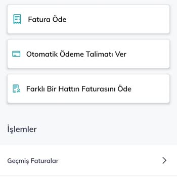 Türk Telekom İzinsiz Sporx Üyeliği Ve Fatura Artışı