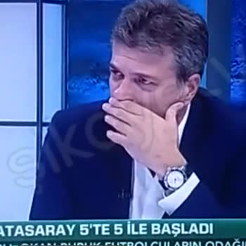 Digiturk Maç Günleri Kanal Yok!