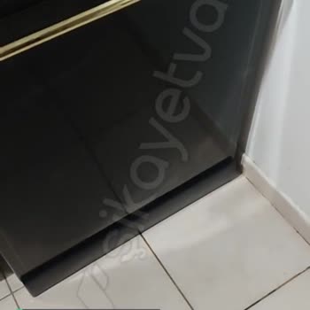 Vestel Bulaşık Makine Arızası Çözülmedi!