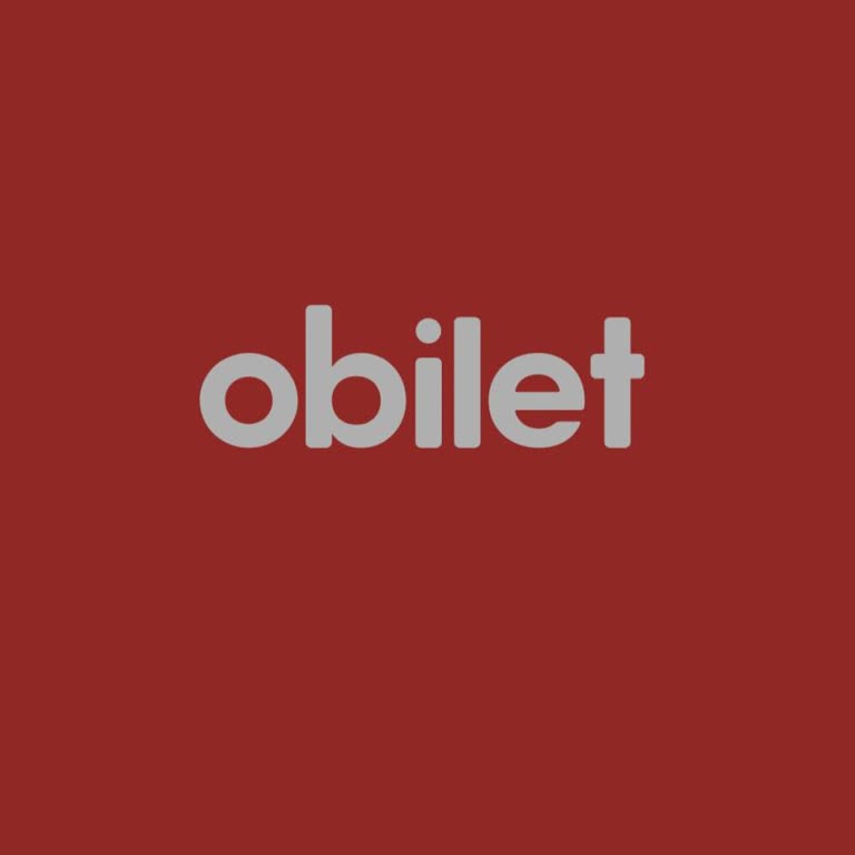 Obilet Hesap Girişi Olmuyor