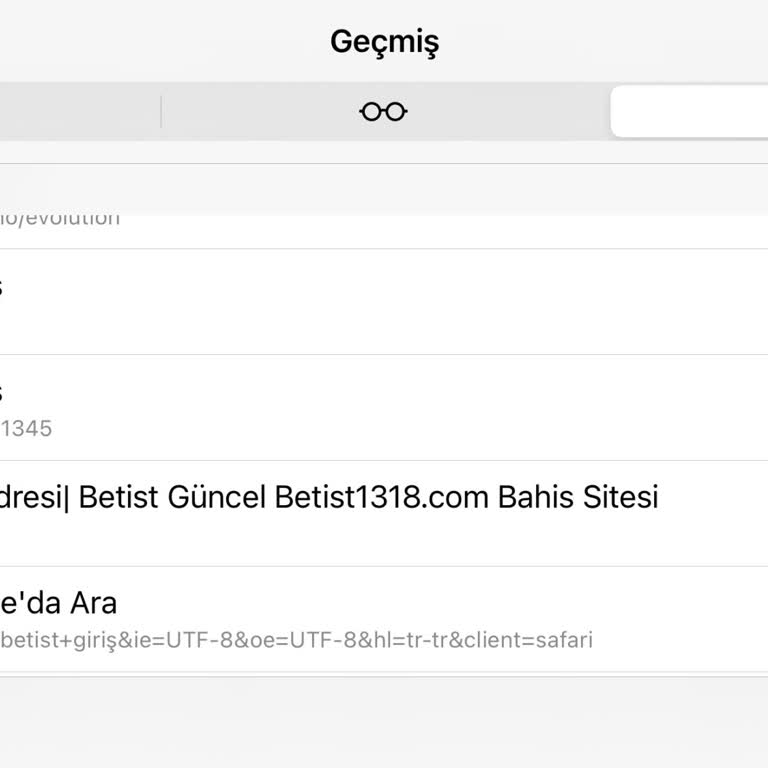 Betist Hesabım Askıya Alındı Ve Oyunlarda Hatalar Yaşadım
