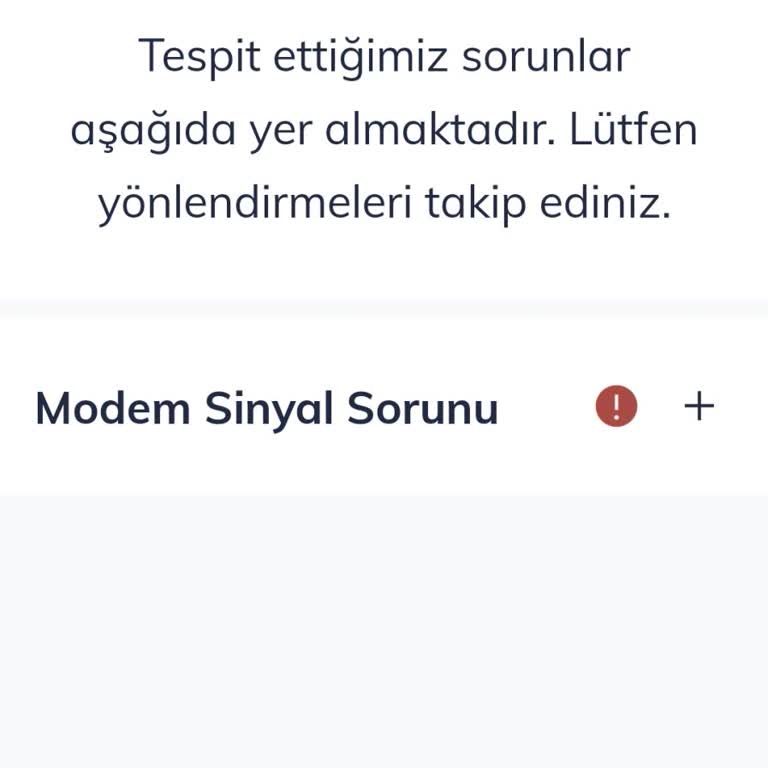 Türk Telekom Fiber Tam Bir Fiyasko