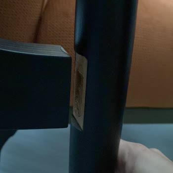 Doğtaş Mobilya Kusurlu Teslim Edilen Ürün Değişimi Sağlanmıyor.