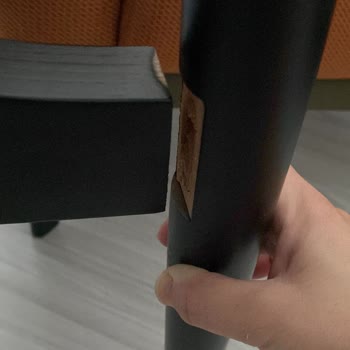 Doğtaş Mobilya Kusurlu Teslim Edilen Ürün Değişimi Sağlanmıyor.