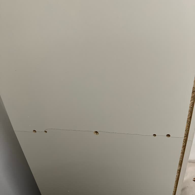 Logismart Kırık Çıkan Mobilya