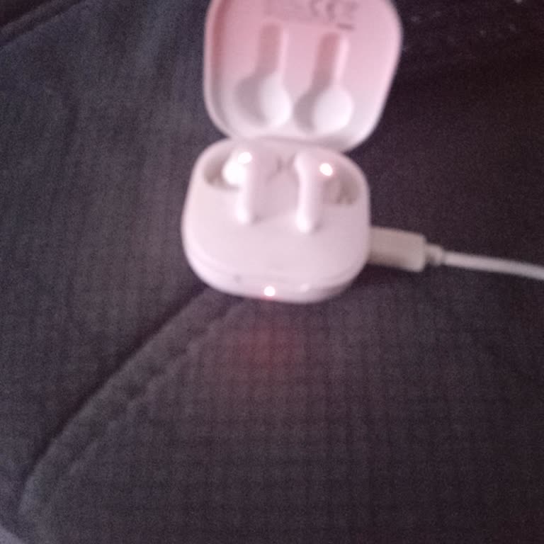 Omix Mixpods Pro Bluetooth Kulaklık