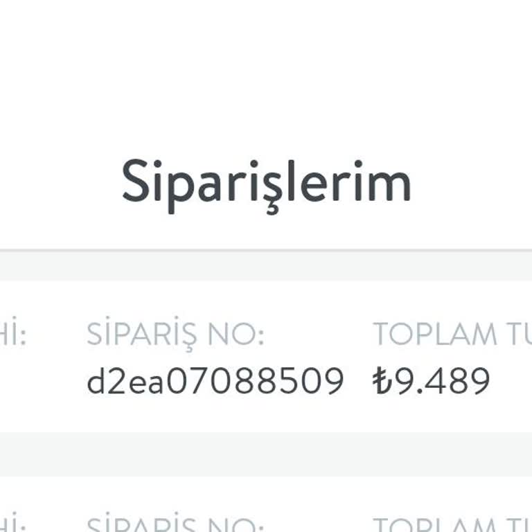 Vivense İle Hiçbir Şekilde İrtibat Kurulamıyor