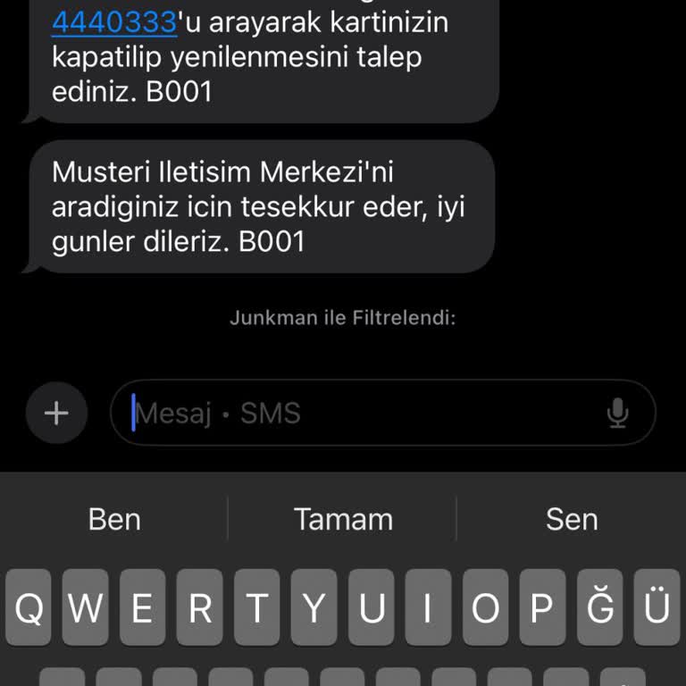 Lidio Google Play Bilgi Dışı İşlem