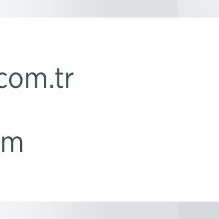 CV Maker Üyelik Ücreti