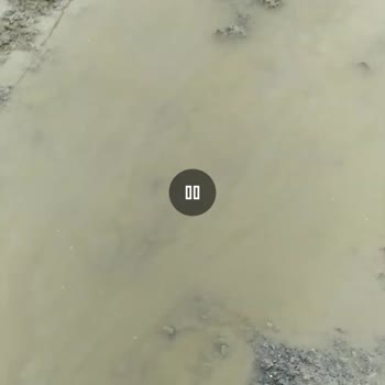 Tekirdağ Valiliği TESKİ'nin İş Bilmezliğinden Bıktık Usandık Artık