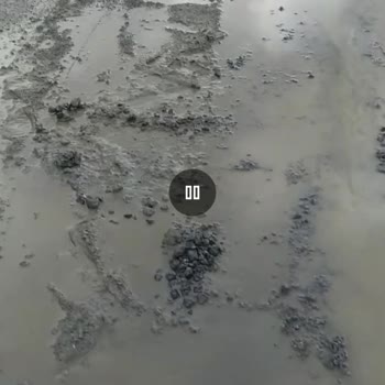 Tekirdağ Valiliği TESKİ'nin İş Bilmezliğinden Bıktık Usandık Artık