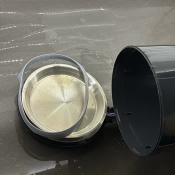 Homend Çay Makinesi Arıza
