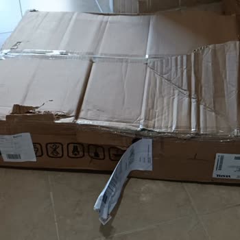 Hepsiburada İade Süreci Çözümsüzlüğü