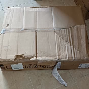 Hepsiburada İade Süreci Çözümsüzlüğü