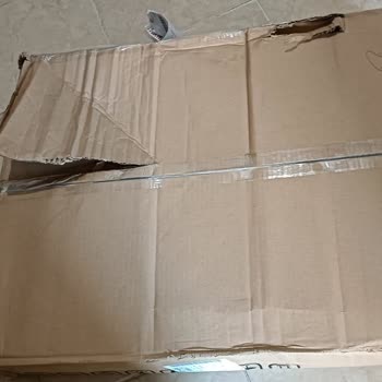 Hepsiburada İade Süreci Çözümsüzlüğü