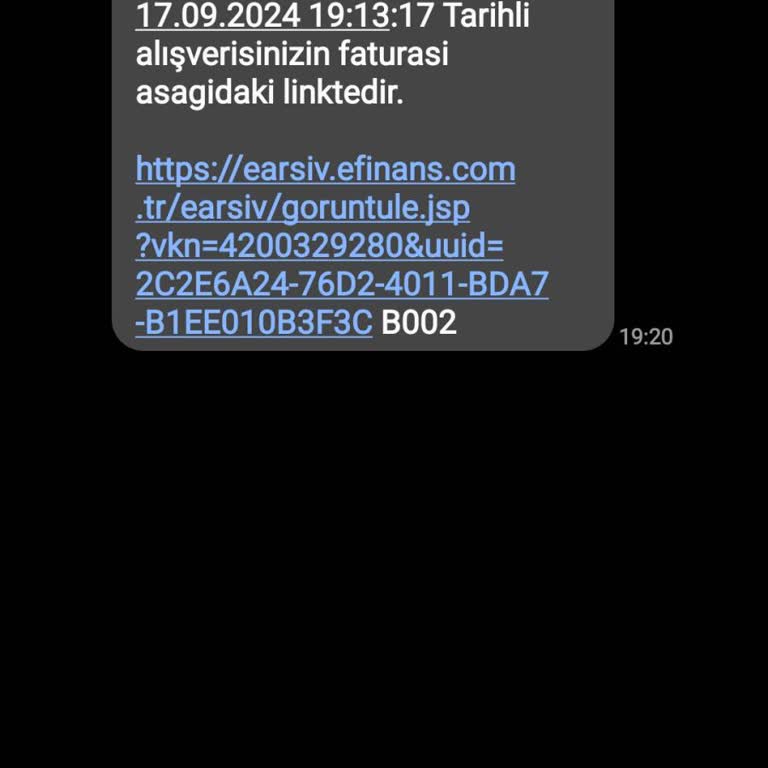 Chima Kiyafet Değişimi Ve Bundan Dolayı Davranışları