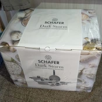 Sürat Kargo Kargo Ları Karıştırıyor