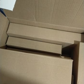 Sürat Kargo Kargo Ları Karıştırıyor