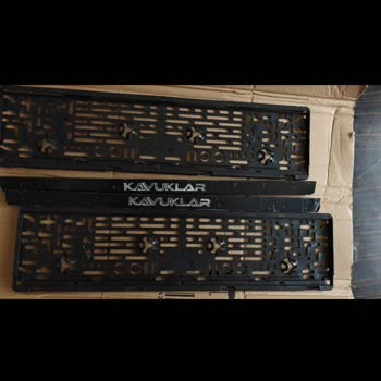 N11 Yanlış Ürün Gönderimi Ve İade Sorunu