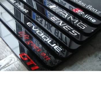 N11 Yanlış Ürün Gönderimi Ve İade Sorunu