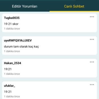 Nesine Kendi Sistem Hatasını Asla Kabullenmiyor