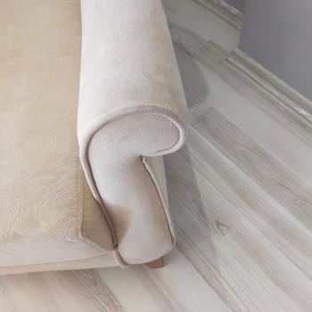 Lider Halı Yıkama (Bursa) Lider Halı Firması İle Yaşadığımız Memnuniyetsizlik