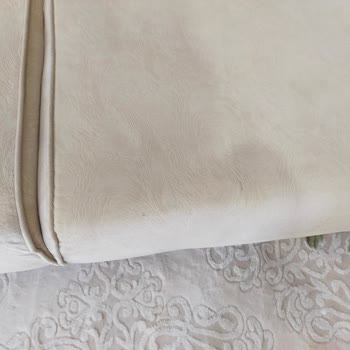 Lider Halı Yıkama (Bursa) Lider Halı Firması İle Yaşadığımız Memnuniyetsizlik