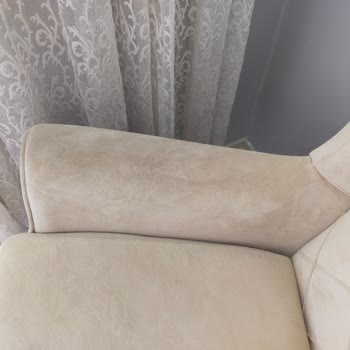 Lider Halı Yıkama (Bursa) Lider Halı Firması İle Yaşadığımız Memnuniyetsizlik