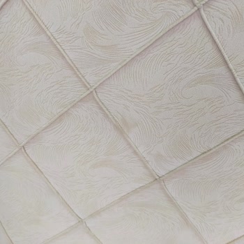 Lider Halı Yıkama (Bursa) Lider Halı Firması İle Yaşadığımız Memnuniyetsizlik