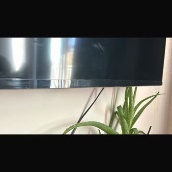 Vestel Beşiktaş Servisinde Kötü Deneyim Ve Hasarlı Ürün!