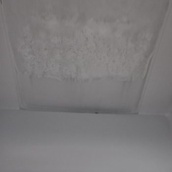 Beko Buzdolabı Değişim Talebi