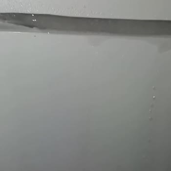 Beko Buzdolabı Değişim Talebi