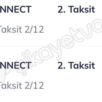 Digiturk Para İadesi Yapmıyor