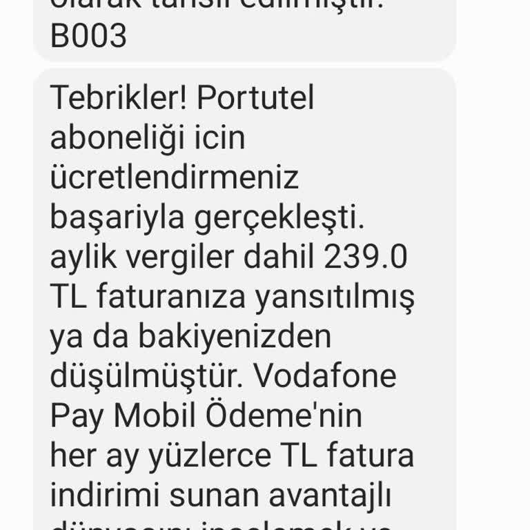 Yanlış Başlatılan Üyeliğin İptali ve Ek Ödeme Sorunu