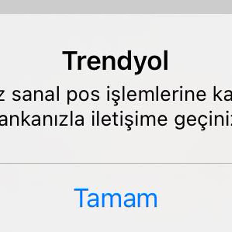 Ziraat Bankası Ziraat Bankkart Genç Kredi