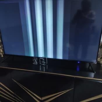 A101markt.hemenalisversyap.com Onvo Televizyon Arızası Ve Servis Market Fişi Olmazsa Yapmıyor
