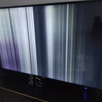 A101markt.hemenalisversyap.com Onvo Televizyon Arızası Ve Servis Market Fişi Olmazsa Yapmıyor