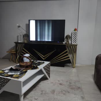 A101markt.hemenalisversyap.com Onvo Televizyon Arızası Ve Servis Market Fişi Olmazsa Yapmıyor