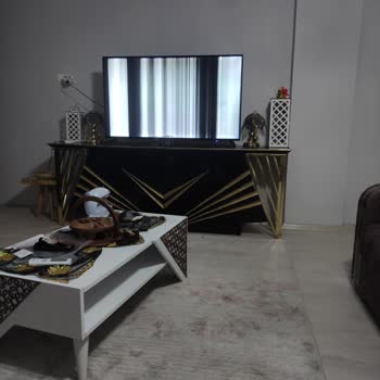 A101markt.hemenalisversyap.com Onvo Televizyon Arızası Ve Servis Market Fişi Olmazsa Yapmıyor
