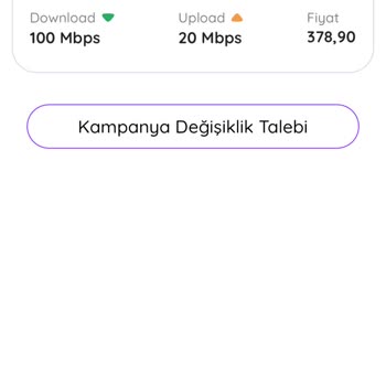 Netspeed Abonelik Sürecinde Yaşanan Sorunlar Ve Ekstra Ücret