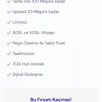 Netspeed Abonelik Sürecinde Yaşanan Sorunlar Ve Ekstra Ücret