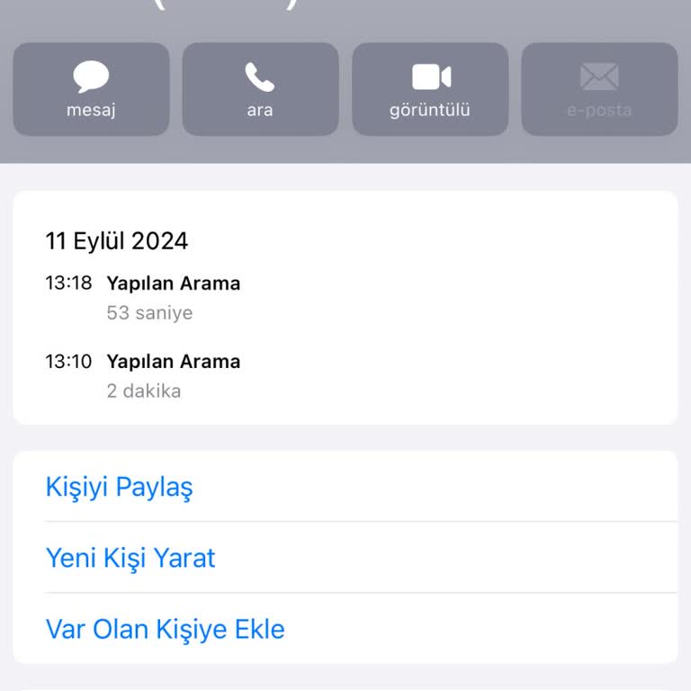 Marmara Koltuk Temizleme Marmara Koltuk Yıkama Tehdit Ve Küfür