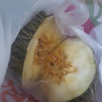 Migros Sanal Market İade Sorunu