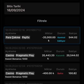 Primebahis Yatırım Çekim Sorunu Ve Hesap Bakiyesi Problemi