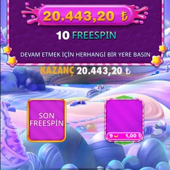 Primebahis Yatırım Çekim Sorunu Ve Hesap Bakiyesi Problemi