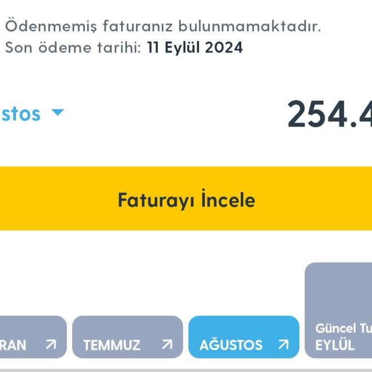 TV Plus Ücreti Hakkında Yanıltıcı Bilgilendirme